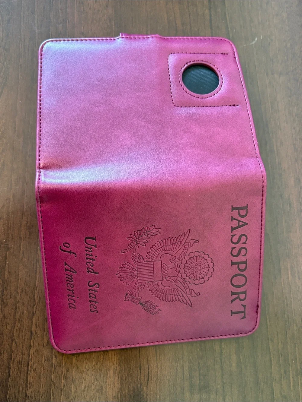 Tablet case/cover